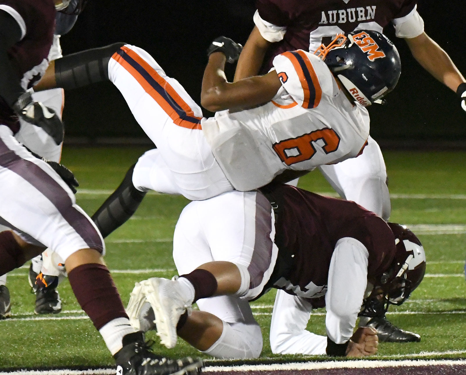 AHS Football 6.JPG